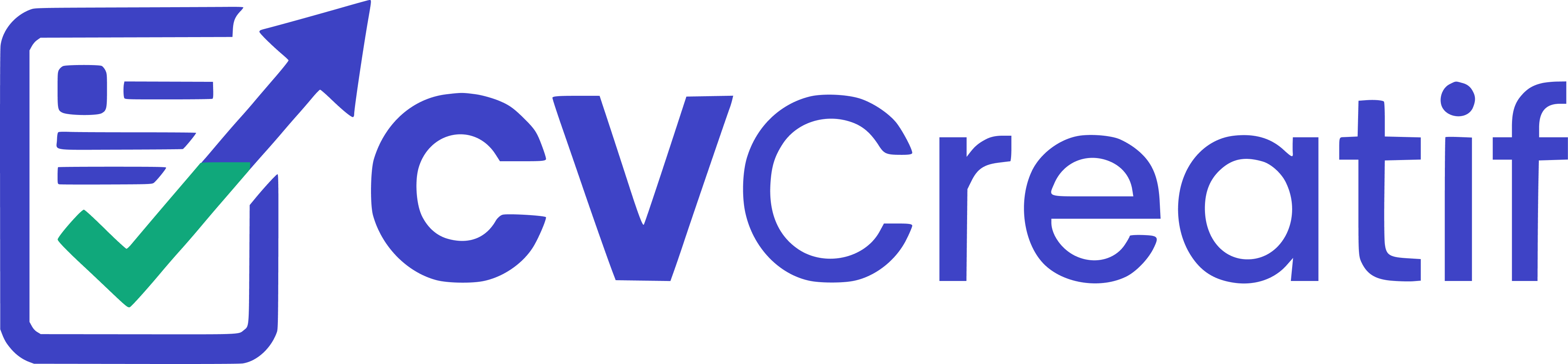 logo du site