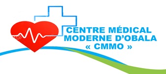 CMMO
